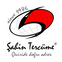 Sahin Translation and Internet Services Ltd. logo - Similar company to Pano Tercüme