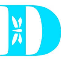 Dreamfly logo - Similar company to Dreamfly