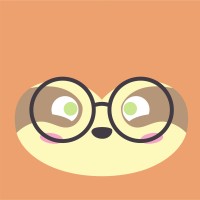 Sloth-Lab S.A.R.L logo - Similar company to Team Majesty