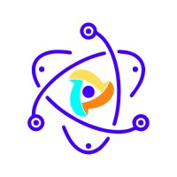 Chetanya IT Solutions logo - Similar company to Inprosence