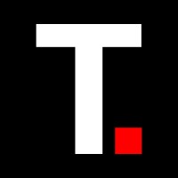 TBDA.agency logo - Similar company to Csrd Academy