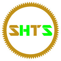Success House Technical Solutions Co., Ltd. logo - Similar company to Shenzhen Sbc Photoelectricity Co.,Ltd