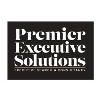 Premier Executive Solutions logo - Similar company to Alamin