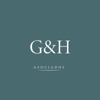 G&H Asociados - Abogados logo - Similar company to Red Qualitas