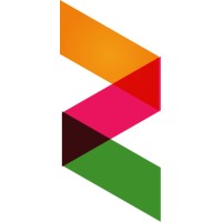 Zikosoft logo - Similar company to Synaptek