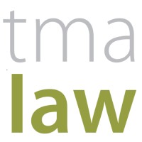 Tmalaw | The Lawyer For Brands™