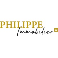 PHILIPPE Immobilier