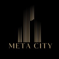 Meta City Srl logo - Similar company to Fiera Contract