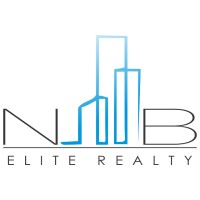 NB Elite Realty logo - Similar company to Streamline