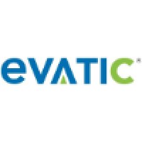 Evatic France