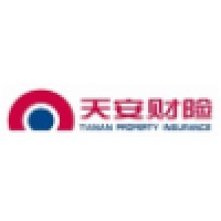 天安保险股份有限公司