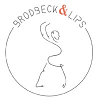 Brodbeck & Lips GmbH logo - Similar company to Global Dance Open