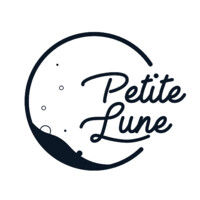 Petite Lune logo - Similar company to Alterlab