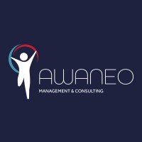 Awaneo Management & Consulting logo - Similar company to My Feedback Guru