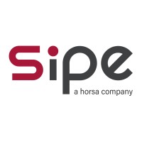 SIPE S.r.l. logo - Similar company to Idental