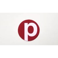 Porpora Group logo - Similar company to Idea Stampa Srl