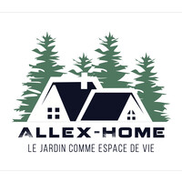 ALLEX-HOME logo - Similar company to Esbva Association