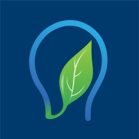 Ethos Distributed Solutions logo - Similar company to Ethos Network Systems, Llc