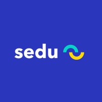SEDU logo - Similar company to 4Work Coworking