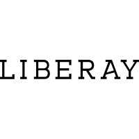 Liberay Legal logo - Similar company to Cerb