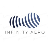 Infinity Aero Technology Ltd. logo - Similar company to Infinity Aero Solutions