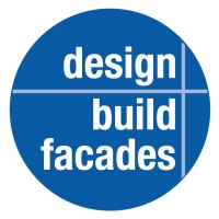 Design Build Facades logo - Similar company to Ridgeway Facades