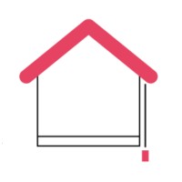 La Casa del Estor logo - Similar company to Casa Mató