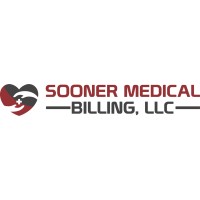 Sooner Medical Billing, LLC logo - Similar company to A2Z Medical Billing Coding Solutions