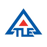 Thang Long TLE Group logo - Similar company to Fabri-Tech Components, Inc.