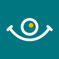 Óticas Samir logo - Similar company to Haniel Construtora Ltda