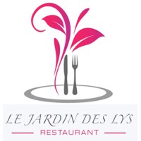 Le Caveau Des Lys