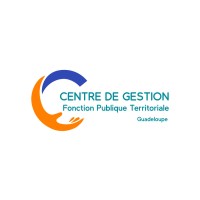 Centre de Gestion de la Fonction Publique Territoriale de Guadeloupe (CDG 971) logo - Similar company to Emergence Group ®