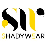Shadywear™