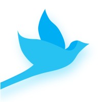 Travelia logo - Similar company to Booking Experts Dach