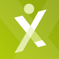 MatriXmethode Instituut logo - Similar company to Loper