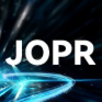 Journal of Optics and Photonics Research logo - Similar company to Lisir Global Solution Ltd