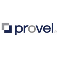 Provel logo - Similar company to Setekshome