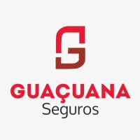 Guaçuana Seguros