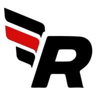 Radical Autoworks logo - Similar company to Halemu Diamond Tools