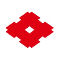 Sumitomo Life Insurance Company logo - Similar company to Tavara