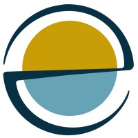 Ethical Invest Group logo - Similar company to Arxdaz