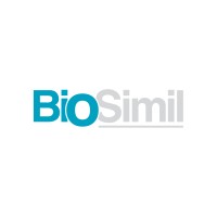Biosimil Medical Aesthetics logo - Similar company to Medsystems Argentina
