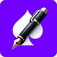 Rahapelisanomat logo - Similar company to Sailsmith