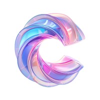 CANDY TECH logo - Similar company to Haven - Enterprise Crypto Wallet