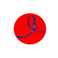 Shivaye International