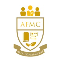 Alta Formazione logo - Similar company to Medita