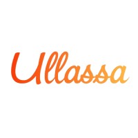 House of Ullassa logo - Similar company to Ascendio Media