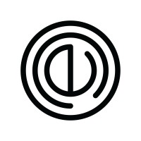 eco - estudio de conservación de patrimonios logo - Similar company to Inbal