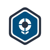 Data-Hawk.io logo - Similar company to Hawk.Io
