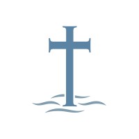 Cross The Tiber